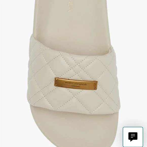 SOLD - Picture 1 of 8